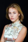Sofia Sofia