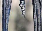 la mano di ghiaccio la mano di ghiaccio
