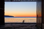 Paraggi -Prima del Sole- Paraggi -Prima del Sole-