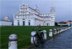 Tempo a pioggia Tempo a pioggia
