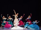 balletto 2 balletto 2