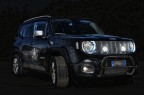 Jeep Jeep