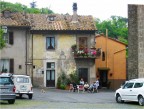 C'era una volta 1 C'era una volta 1