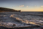 Tramonto Tramonto