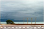 Poetto di Cagliari Poetto di Cagliari