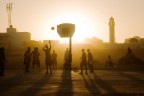 basketball basketball