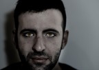 Daniele Daniele