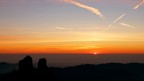 Alba dalla Lessinia Alba dalla Lessinia
