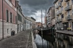 Comacchio Comacchio