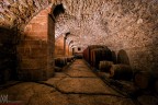 Cantina Clesiana Cantina Clesiana
