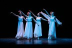 The Verdi Ballett The Verdi Ballett