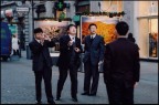 FOTO FOTO