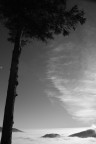 Terra e Cielo Terra e Cielo