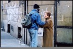 NON COMPRO NIENTE....... NON COMPRO NIENTE.......