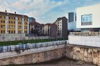 Lavori in corso