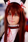 Romics Romics