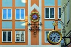 orologi