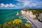 Etretat