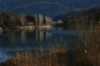 laghetto di Toblino
