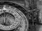 L'Orologio