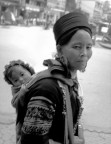 Hmong Hmong