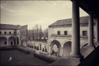 2016012401 - Abbazia di Santa Maria delle Carceri