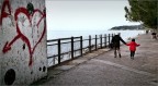 Trieste img.145