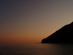 baia ligure baia ligure