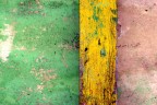 Tre colori Tre colori