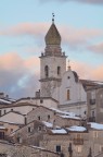 Il Campanile Il Campanile