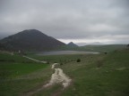 Il Piccolo lago Il Piccolo lago