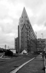 IH Hotel Roma Z3