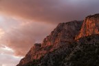 Canyon du Verdon Canyon du Verdon