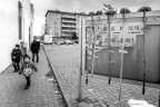 L'altra Prato 4 L'altra Prato 4