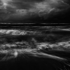 Mare nero Mare nero