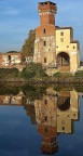 cittadella cittadella