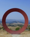 L'inquadratura L'inquadratura