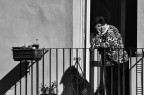Al sole Al sole