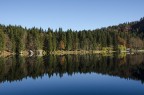 la magia dell' autunno la magia dell' autunno