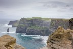 IMG_4665 IMG_4665
