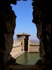castello scaligero castello scaligero