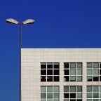 Dettagli urbani Dettagli urbani
