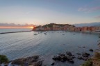 Baia del Silenzio2 Baia del Silenzio2
