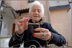 Il portamonete