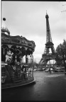 Paris Paris