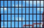 12x4