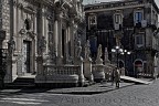 Ciesa di S.Sebastiano acireale