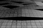 fondo irregolare fondo irregolare