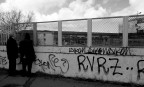 pensione si , ma poi.... pensione si , ma poi....