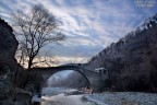 Ponte del Diavolo Ponte del Diavolo